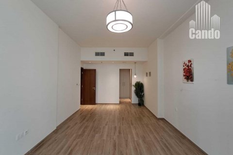 Business Bay, Dubai, BAE’de kiralık daire 2 yatak odası, 125.5 m² No 610042 - fotoğraf 9
