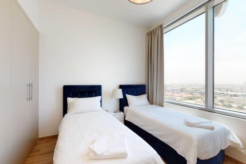 Business Bay, Dubai, BAE’de kiralık daire 2 yatak odası, 125.5 m² No 610042 - fotoğraf 28