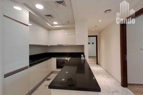 Business Bay, Dubai, BAE’de kiralık daire 2 yatak odası, 125.5 m² No 610042 - fotoğraf 13