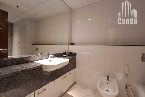 Business Bay, Dubai, BAE’de kiralık daire 2 yatak odası, 125.5 m² No 610042 - fotoğraf 32