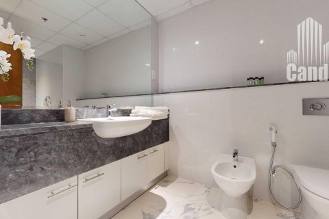 Business Bay, Dubai, BAE’de kiralık daire 2 yatak odası, 125.5 m² No 610042 - fotoğraf 4