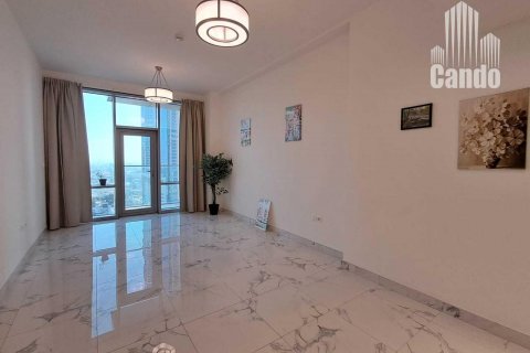 Business Bay, Dubai, BAE’de kiralık daire 2 yatak odası, 125.5 m² No 610042 - fotoğraf 22