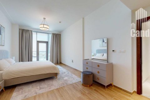 Business Bay, Dubai, BAE’de kiralık daire 2 yatak odası, 125.5 m² No 610042 - fotoğraf 24