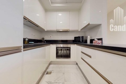 Business Bay, Dubai, BAE’de kiralık daire 2 yatak odası, 125.5 m² No 610042 - fotoğraf 34