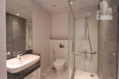 Business Bay, Dubai, BAE’de kiralık daire 2 yatak odası, 125.5 m² No 610042 - fotoğraf 6