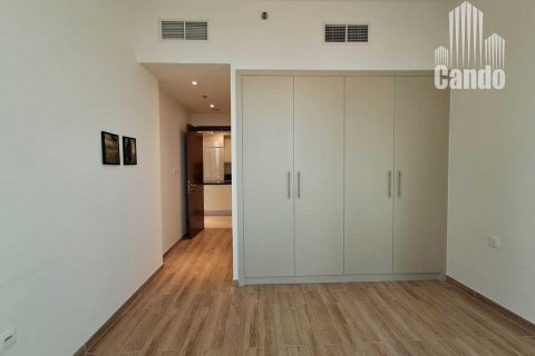 Business Bay, Dubai, BAE’de kiralık daire 2 yatak odası, 125.5 m² No 610042 - fotoğraf 12