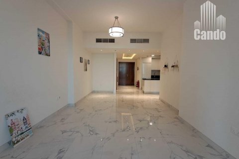 Business Bay, Dubai, BAE’de kiralık daire 2 yatak odası, 125.5 m² No 610042 - fotoğraf 3