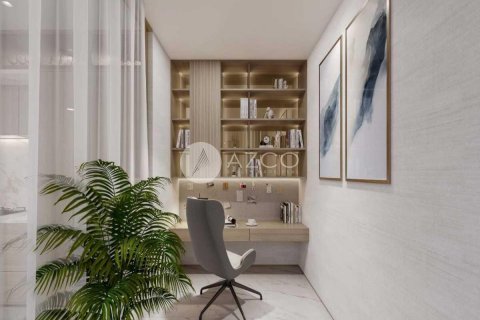 Appartement te koop in Deira, Dubai, VAE 2 slaapkamers, 131.9 vr.m., nr 609968 - foto 13