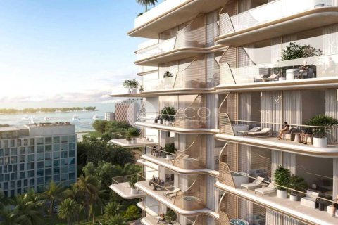 Appartement te koop in Deira, Dubai, VAE 2 slaapkamers, 131.9 vr.m., nr 609968 - foto 11