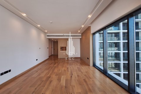 Apartament në Al Reem Island, Abu Dhabi, Emiratet e Bashkuara Arabe 2 dhoma gjumi, 141.8 m2. № 450636 - Foto 4