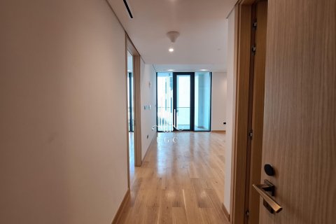 Apartament në Al Reem Island, Abu Dhabi, Emiratet e Bashkuara Arabe 2 dhoma gjumi, 141.8 m2. № 450636 - Foto 17
