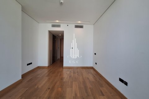 Apartament në Al Reem Island, Abu Dhabi, Emiratet e Bashkuara Arabe 2 dhoma gjumi, 141.8 m2. № 450636 - Foto 21