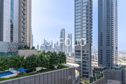 Leilighet til salgs i Downtown Dubai (Downtown Burj Dubai), Dubai, Emiratene 3 soverom, 142 kvm Nr. 627439 - Foto 7