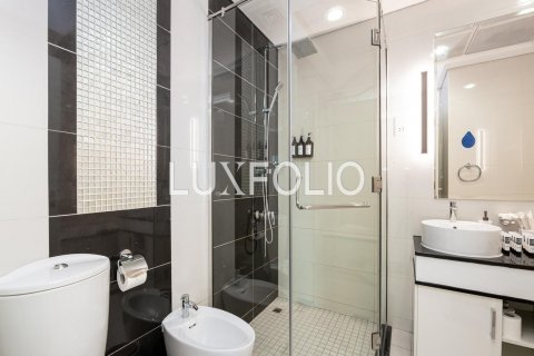 Leilighet til salgs i Downtown Dubai (Downtown Burj Dubai), Dubai, Emiratene 3 soverom, 142 kvm Nr. 627439 - Foto 14