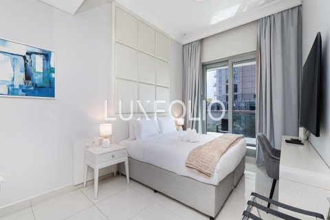 Leilighet til salgs i Downtown Dubai (Downtown Burj Dubai), Dubai, Emiratene 3 soverom, 142 kvm Nr. 627439 - Foto 12