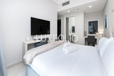 Leilighet til salgs i Downtown Dubai (Downtown Burj Dubai), Dubai, Emiratene 3 soverom, 142 kvm Nr. 627439 - Foto 8