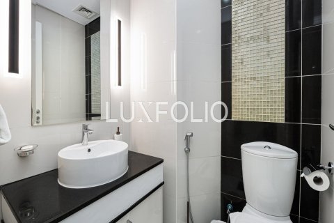 Leilighet til salgs i Downtown Dubai (Downtown Burj Dubai), Dubai, Emiratene 3 soverom, 142 kvm Nr. 627439 - Foto 13