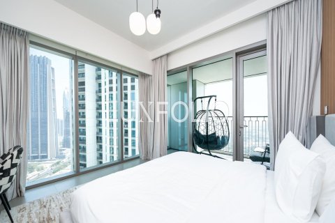 Apartment in Downtown Dubai (Downtown Burj Dubai), Dubai, UAE 3 bedrooms, 160 sq.m. № 627440 - photo 12