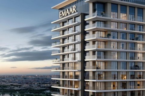 阿联酋 Dubai Ras Al Khor 待售 : 3 卧, 170 平方米 , 编号617463 - 照片 8