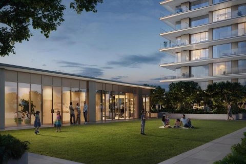 Byt v Ras Al Khor, Dubai, SAE 3 ložnice, 170 m² Č.: 617463