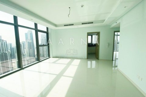 Business Bay, Dubai, संयुक्त अरब अमीरात में अपार्टमेंट, 2 बेडरूम, 119.8 वर्ग मीटर, संख्या 556108 - फ़ोटो 8