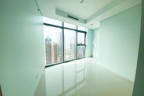 Business Bay, Dubai, संयुक्त अरब अमीरात में अपार्टमेंट, 2 बेडरूम, 119.8 वर्ग मीटर, संख्या 556108 - फ़ोटो 5
