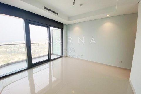 Business Bay, Dubai, संयुक्त अरब अमीरात में अपार्टमेंट, 2 बेडरूम, 119.8 वर्ग मीटर, संख्या 556108 - फ़ोटो 6