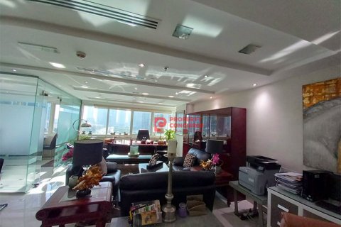 Jumeirah Lake Towers, Dubai, BAE’de kiralık ofis 96 m&sup2; No 380137 - fotoğraf 6