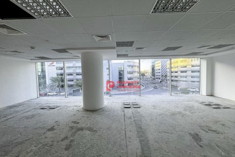 Kantoor te huur in Dubai Media City, Dubai, VAE 77 vr.m., nr 542256 - foto 12