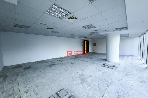 Kantoor te huur in Dubai Media City, Dubai, VAE 77 vr.m., nr 542256 - foto 15