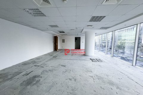 Kantoor te huur in Dubai Media City, Dubai, VAE 77 vr.m., nr 542256 - foto 14