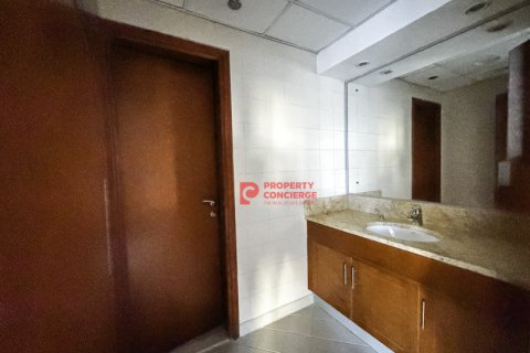 Kantoor te huur in Dubai Media City, Dubai, VAE 77 vr.m., nr 542256 - foto 17