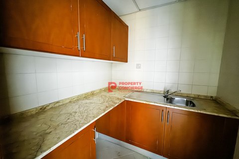 Kantoor te huur in Dubai Media City, Dubai, VAE 77 vr.m., nr 542256 - foto 18