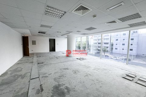 Kantoor te huur in Dubai Media City, Dubai, VAE 77 vr.m., nr 542256 - foto 13