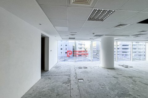 Kantoor te huur in Dubai Media City, Dubai, VAE 77 vr.m., nr 542256 - foto 10