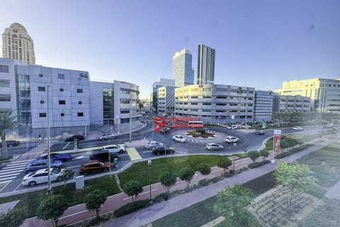 Kantoor te huur in Dubai Media City, Dubai, VAE 77 vr.m., nr 542256 - foto 16