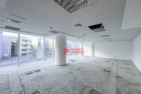 Kantoor te huur in Dubai Media City, Dubai, VAE 77 vr.m., nr 542256 - foto 11