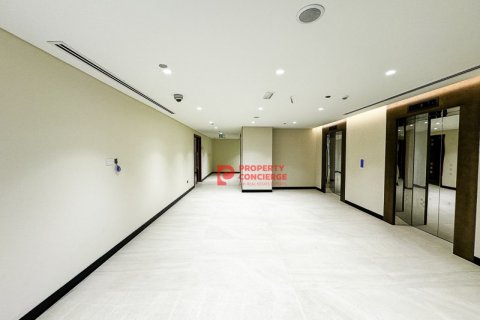 Снять в аренду офис в Dubai Media City, Дубай, ОАЭ 171м2, № 542255 - фото 13