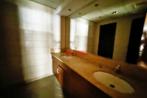 Снять в аренду офис в Dubai Media City, Дубай, ОАЭ 171м2, № 542255 - фото 15