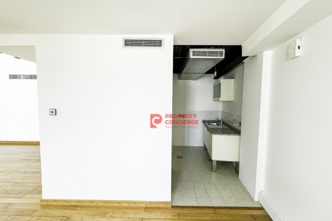 Escritório para arrendamento em Dubai Media City, Dubai, EAU 226 m2 № 542261 - foto 9
