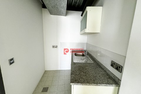 Escritório para arrendamento em Dubai Media City, Dubai, EAU 226 m2 № 542261 - foto 11