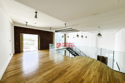 Escritório para arrendamento em Dubai Media City, Dubai, EAU 226 m2 № 542261 - foto 21