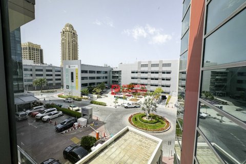 Escritório para arrendamento em Dubai Media City, Dubai, EAU 226 m2 № 542261 - foto 16