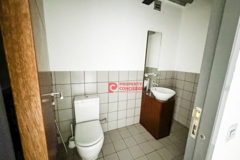 Escritório para arrendamento em Dubai Media City, Dubai, EAU 226 m2 № 542261 - foto 12