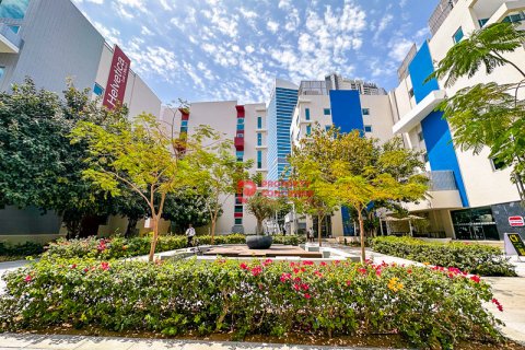 Kantor di Dubai Media City, UEA 226 m2 nomor 542261