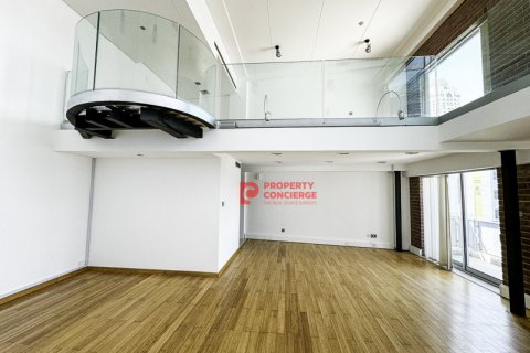 Escritório para arrendamento em Dubai Media City, Dubai, EAU 226 m2 № 542261 - foto 13
