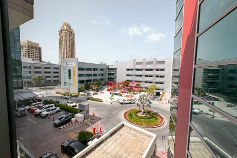 Pejabat di Dubai Media City, UAE 120 meter persegi № 542260 - foto 9