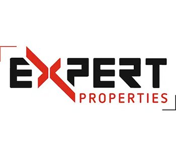 Expert Properties