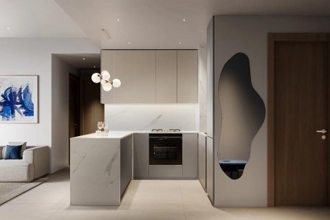 Dubai, BAE’de satılık daire 3 yatak odası, 170 m&sup2; No 598786 - fotoğraf 4