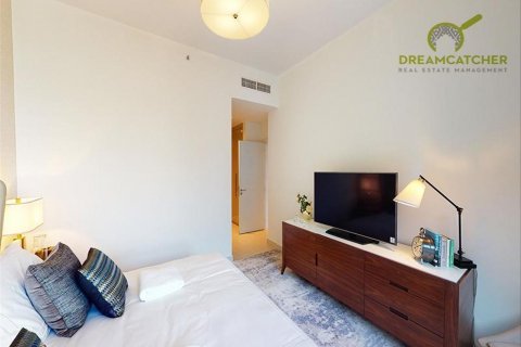 Apartament në Sharm, Fujairah, Emiratet e Bashkuara Arabe 2 dhoma gjumi, 118.6 m2. № 588501 - Foto 17